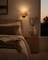 Bedroom Wall Lights