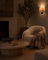 Living Room Wall Lights