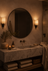 Bathroom Wall Lights