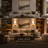 Rechargeable Modern Wall Lights | Vika Gold