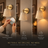 Rechargeable Natural Wall Lights | Freya