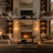 Rechargeable Natural Wall Lights | Freya
