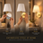 Rechargeable Wireless Curved Wall Lights, Set of 2 | Signe