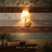 Rechargeable Wireless Curved Wall Lights, Set of 2 | Signe