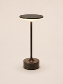 Cordless Rechargeable Table Lamp | Dora