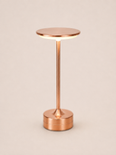 Cordless Rechargeable Table Lamp | Dora