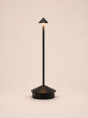Cordless Rechargeable Table Lamp | Mika