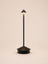 Cordless Rechargeable Table Lamp | Mika
