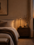 Cordless Rechargeable Table Lamp | Mika
