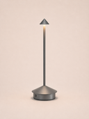 Cordless Rechargeable Table Lamp | Mika