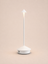 Cordless Rechargeable Table Lamp | Mika