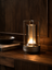 Cordless Rechargeable Table Lamp | Prina