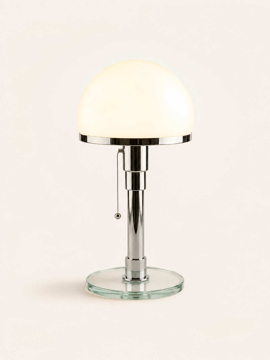 Designer Table Lamp | Katia