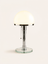 Designer Table Lamp | Katia