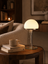 Designer Table Lamp | Katia