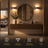 Rechargeable Wireless LED Wall Lights | Ylva