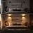 Rechargeable Wireless LED Wall Lights | Ylva