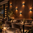 Rechargeable Wireless LED Wall Lights | Ylva