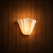 Modern Wall Light | Sketi