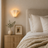 Modern Wall Light | Sketi