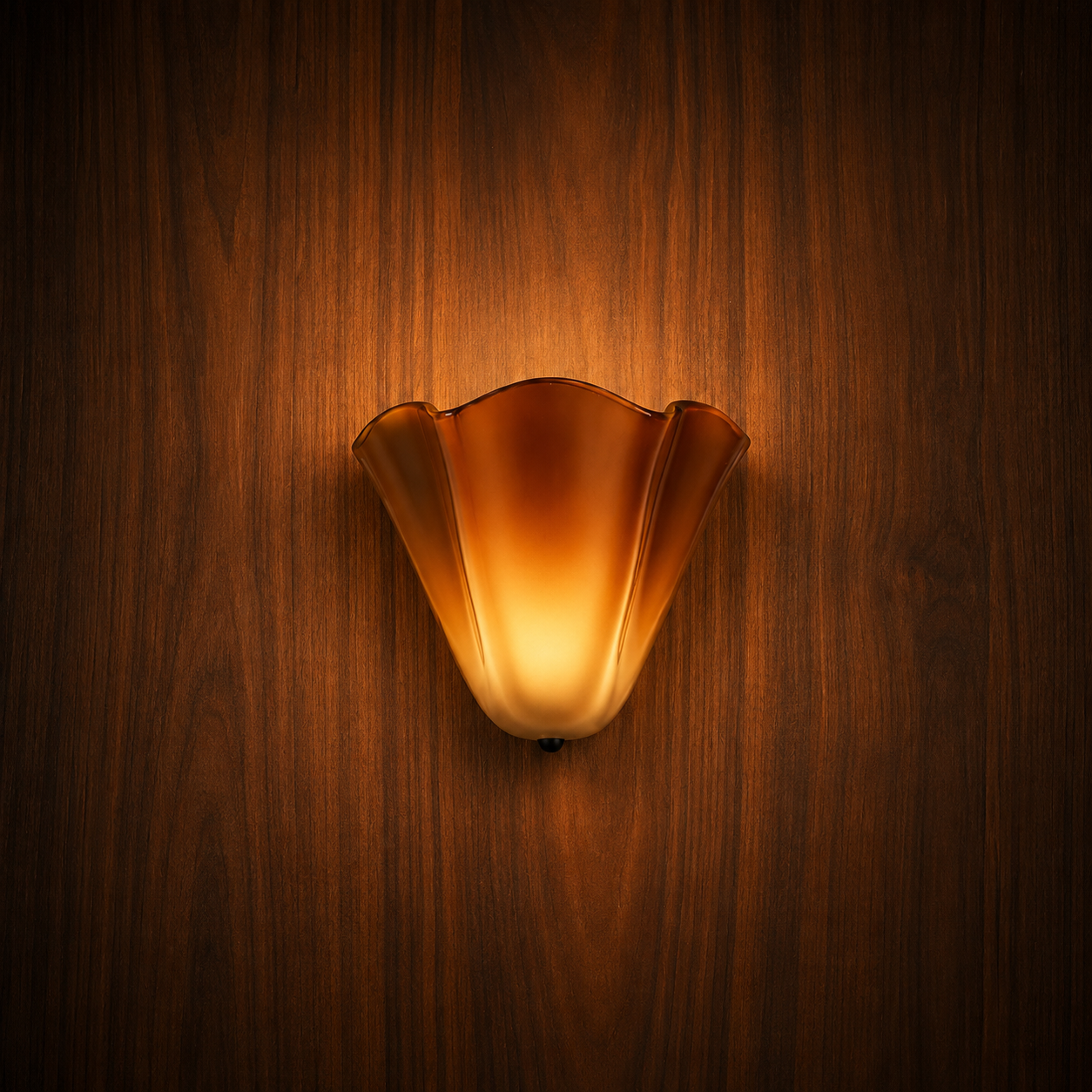 Modern Wall Light | Sketi