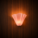 Modern Wall Light | Sketi