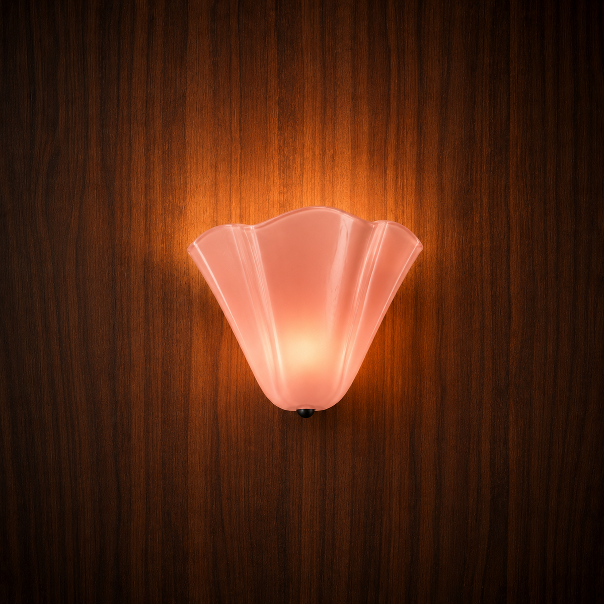 Modern Wall Light | Sketi