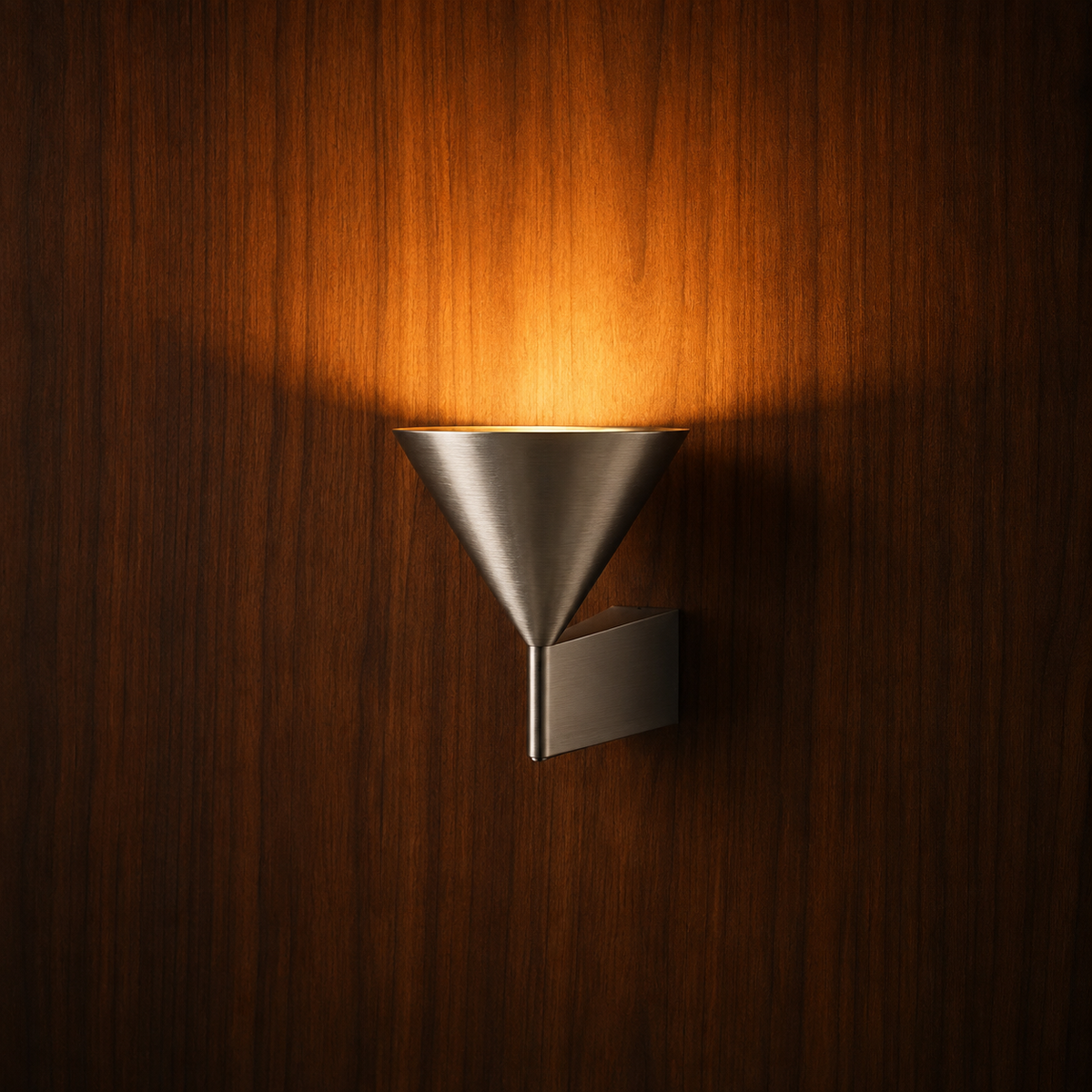 Designer Wall Light | Kruluma
