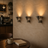 Designer Wall Light | Kruluma