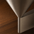 Designer Wall Light | Kruluma