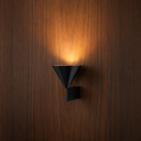Designer Wall Light | Kruluma