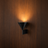Designer Wall Light | Kruluma
