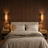Wabi-Sabi Style Wall Light | Gimsa